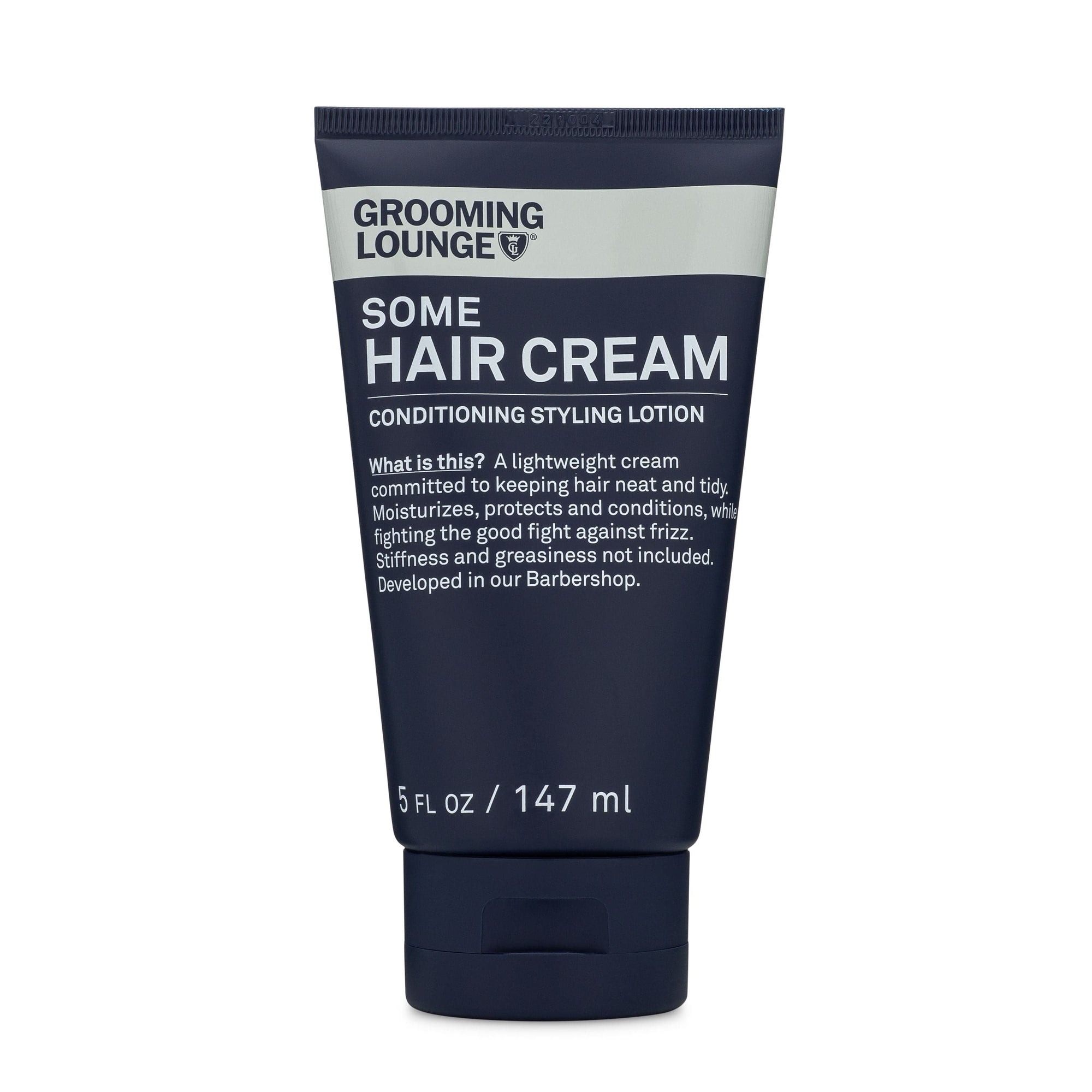 Grooming Lounge Some Hair Cream